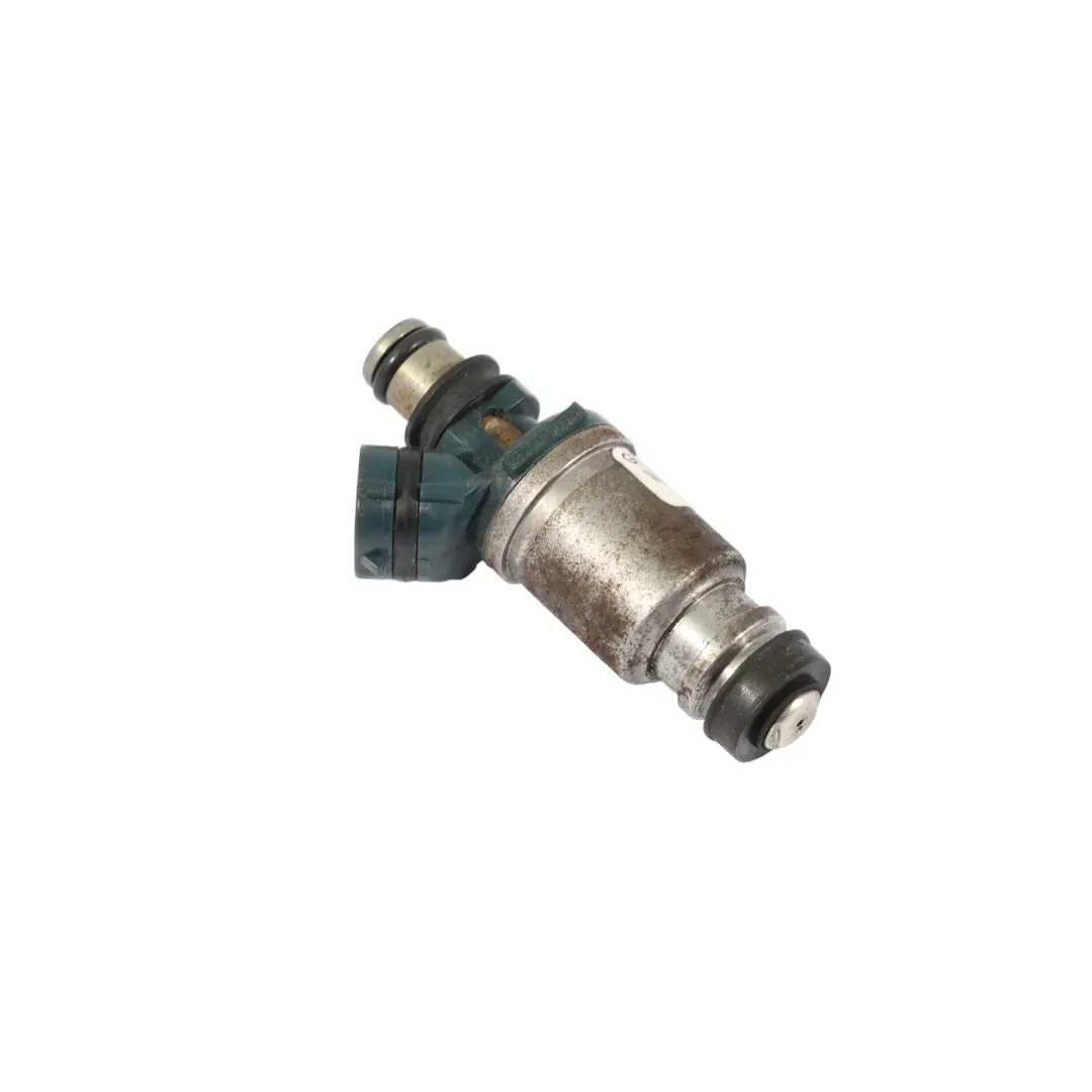 LS400 1UZFE Petrol Fuel Injector Injection Unit 23250-50020 to Toyota Lexus with Part number 2320950020 Toyota Lexus LS400 1UZFE Petrol Fuel Injector Injection Unit 23250-50020 - SKU 2320950020 - Part number 2320950020