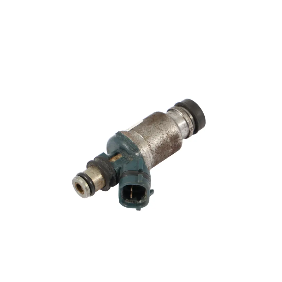 LS400 1UZFE Benzin Einspritzdüse Einspritzeinheit 23250-50020 für Toyota Lexus mit Teilenummer 2320950020 Toyota Lexus LS400 1UZFE Benzin Einspritzdüse Einspritzeinheit 23250-50020 - SKU 2320950020 - Teilenummer 2320950020