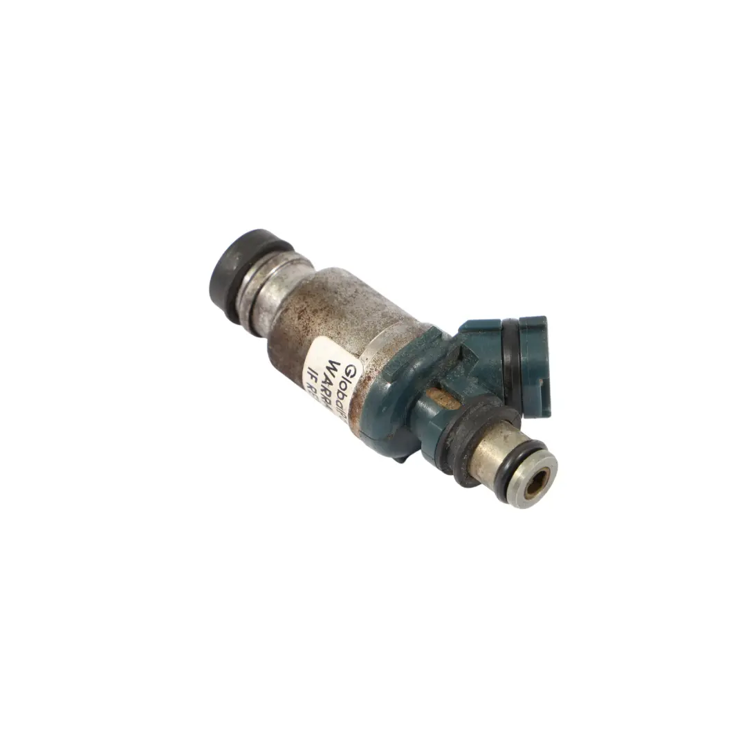 Toyota Lexus LS400 1UZFE Benzin Einspritzdüse Einspritzeinheit 23250-50020 - SKU 2320950020 - Teilenummer 2320950020