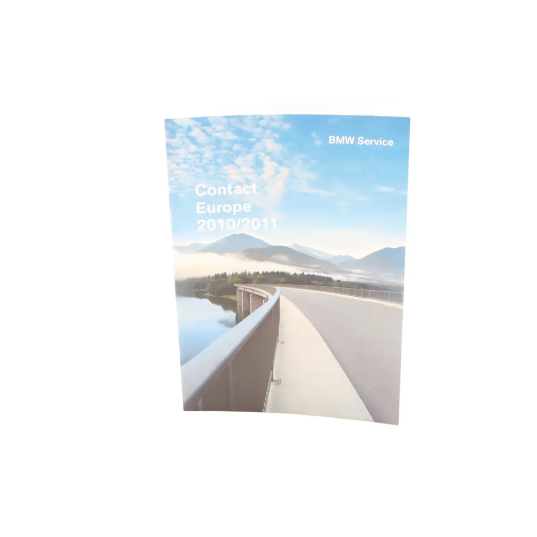 Service Booklet Owner's Handbook Instructions Wallet Set to BMW E60 E65 E81 E87 E90 with Part number 2359744 BMW E60 E65 E81 E87 E90 Service Booklet Owner's Handbook Instructions Wallet Set - SKU 2359744-7 - Part number 2359744