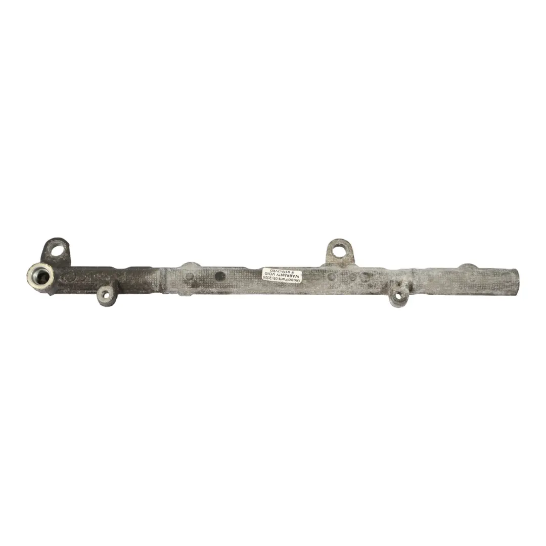 Lexus LS400 1UZFE V8 Fuel Injection Rail Hose Pipe Line 23815-50020 - SKU 2381550020 - Part number 2381550020