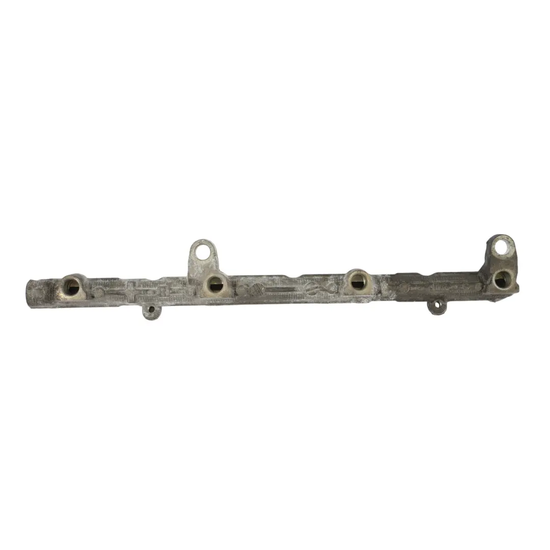 Lexus LS400 1UZFE V8 Fuel Injection Rail Hose Pipe Line 23815-50020 - SKU 2381550020 - Part number 2381550020