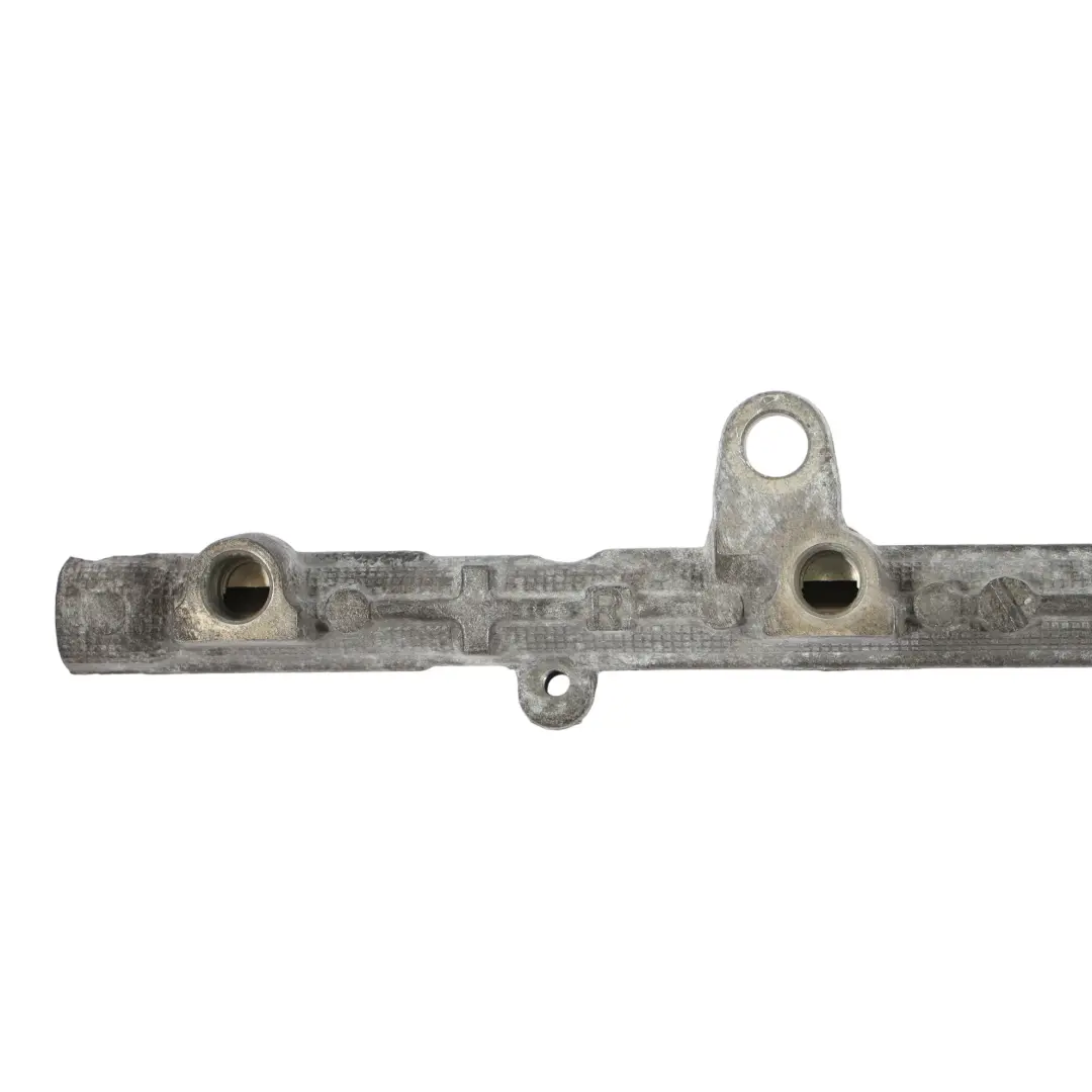Lexus LS400 1UZFE V8 Fuel Injection Rail Hose Pipe Line 23815-50020 - SKU 2381550020 - Part number 2381550020