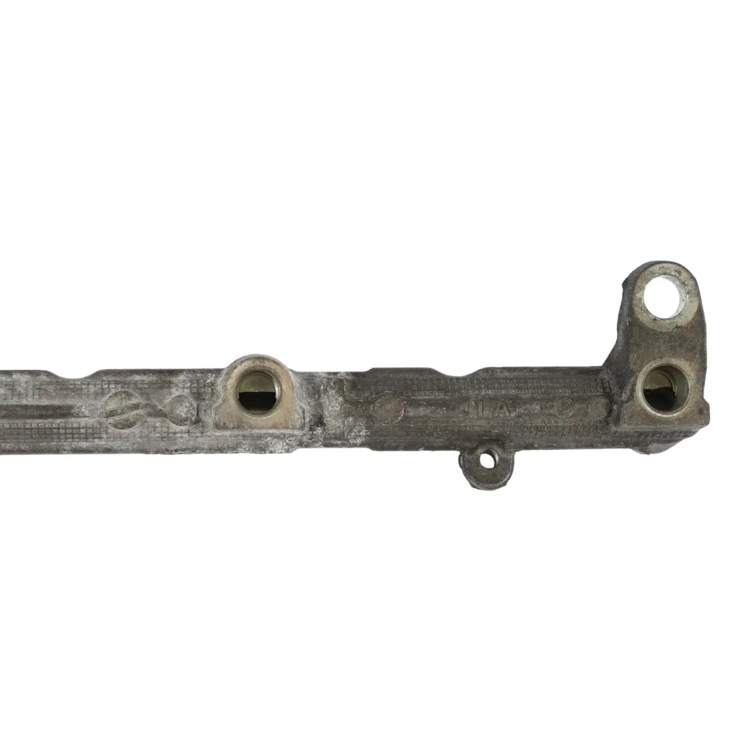 Lexus LS400 1UZFE V8 Fuel Injection Rail Hose Pipe Line 23815-50020 - SKU 2381550020 - Part number 2381550020