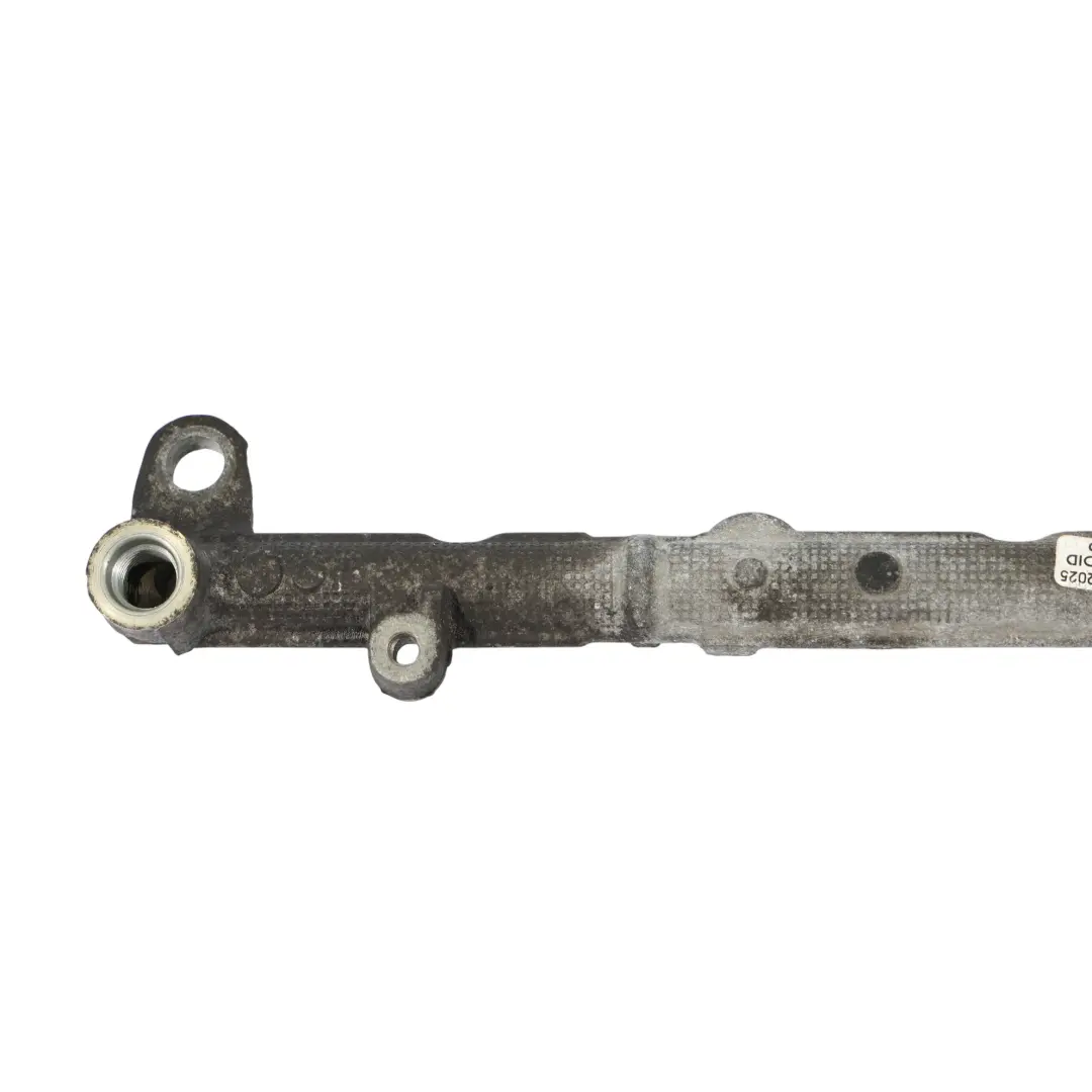  Tuyau D'Injection Carburant Lexus LS400 1UZFE V8 23815-50020 - SKU 2381550020 - Numéro de pièce 2381550020