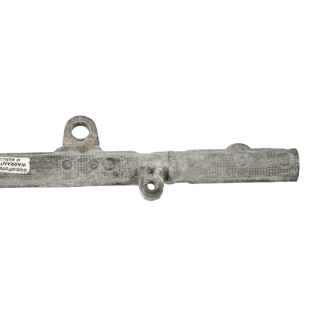 Lexus LS400 1UZFE V8 Inyección De Combustible Rail Tubería 23815-50020 - SKU 2381550020 - Número de pieza 2381550020