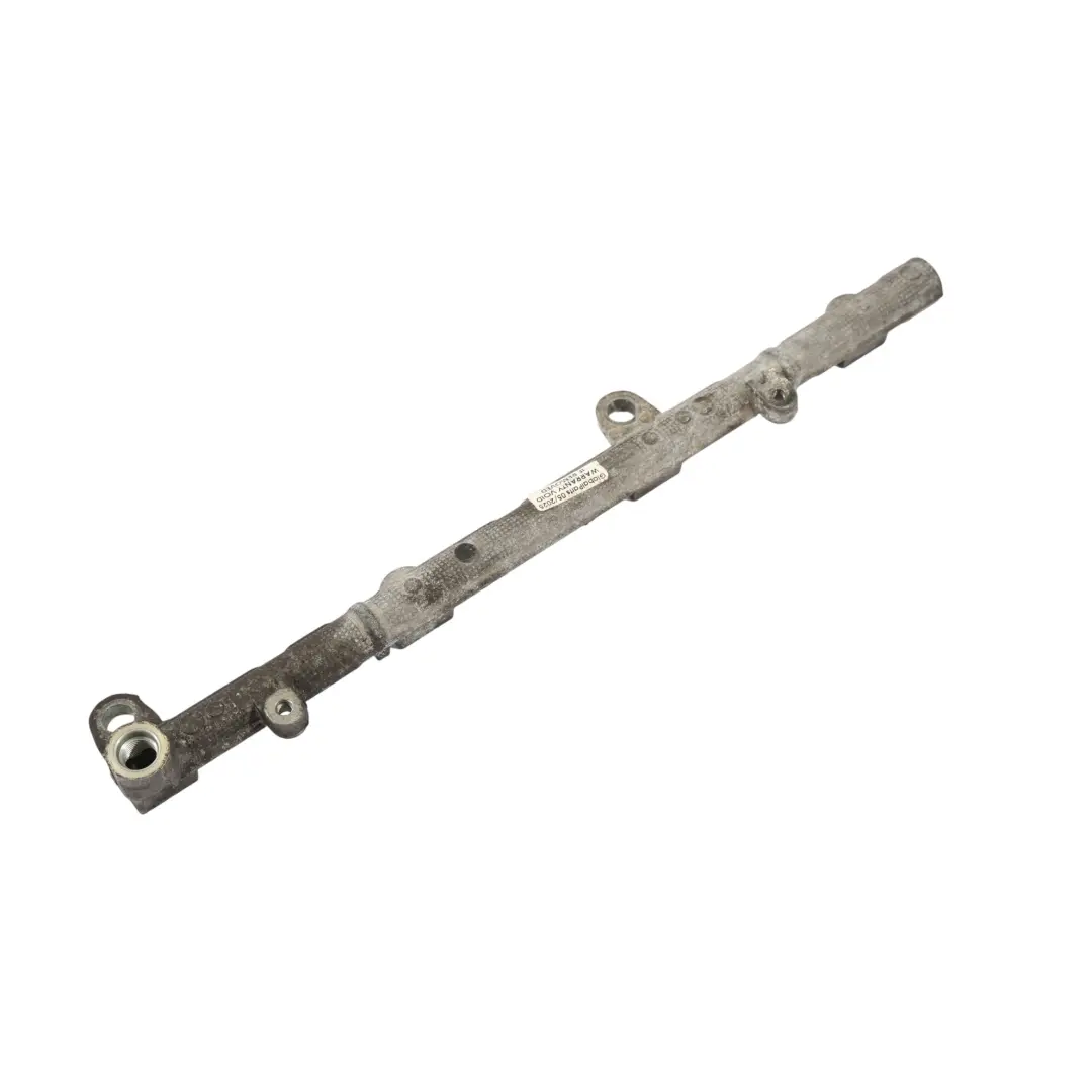  Tuyau D'Injection Carburant Lexus LS400 1UZFE V8 23815-50020 - SKU 2381550020 - Numéro de pièce 2381550020