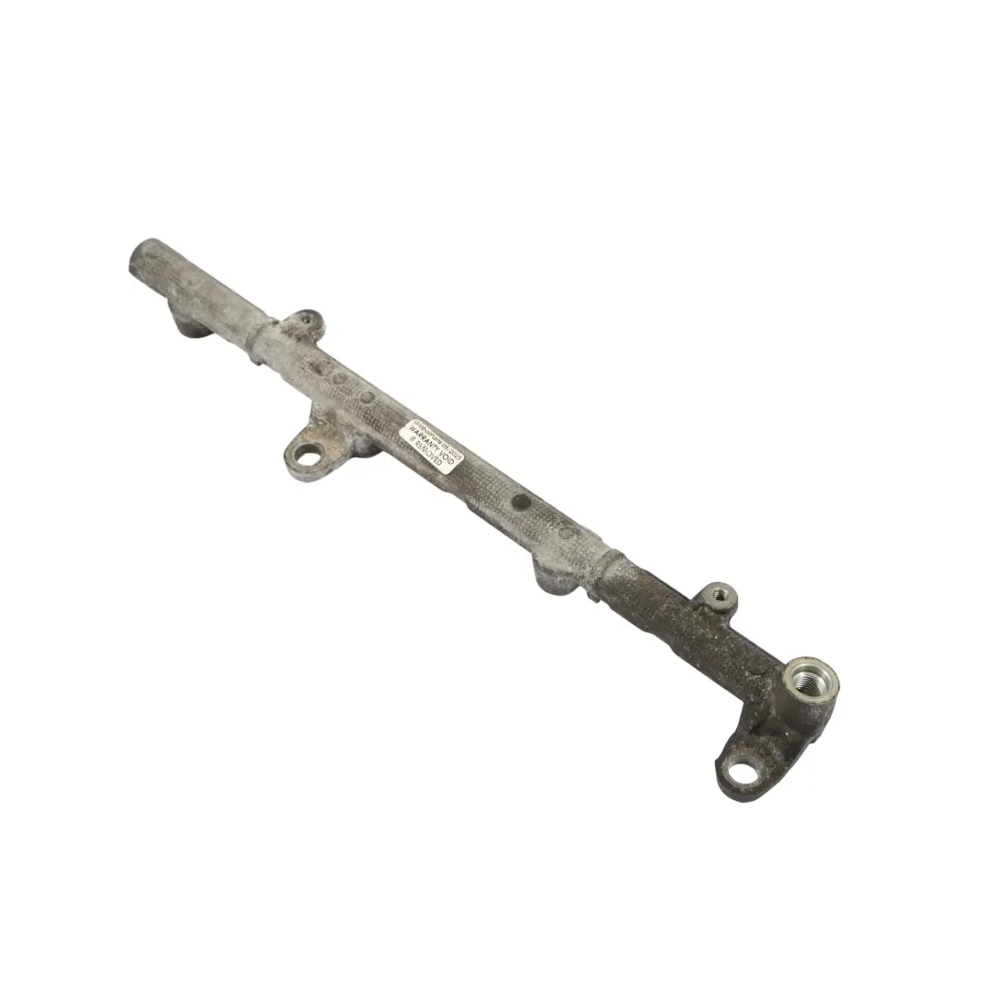 Tuyau D'Injection Carburant Lexus LS400 1UZFE V8 23815-50020 - SKU 2381550020 - Numéro de pièce 2381550020