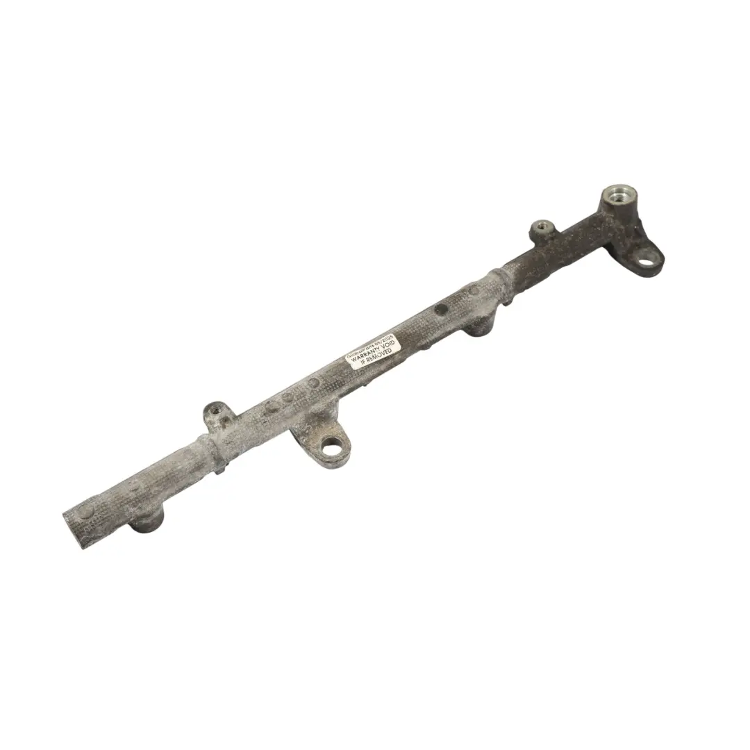  Tuyau D'Injection Carburant Lexus LS400 1UZFE V8 23815-50020 - SKU 2381550020 - Numéro de pièce 2381550020