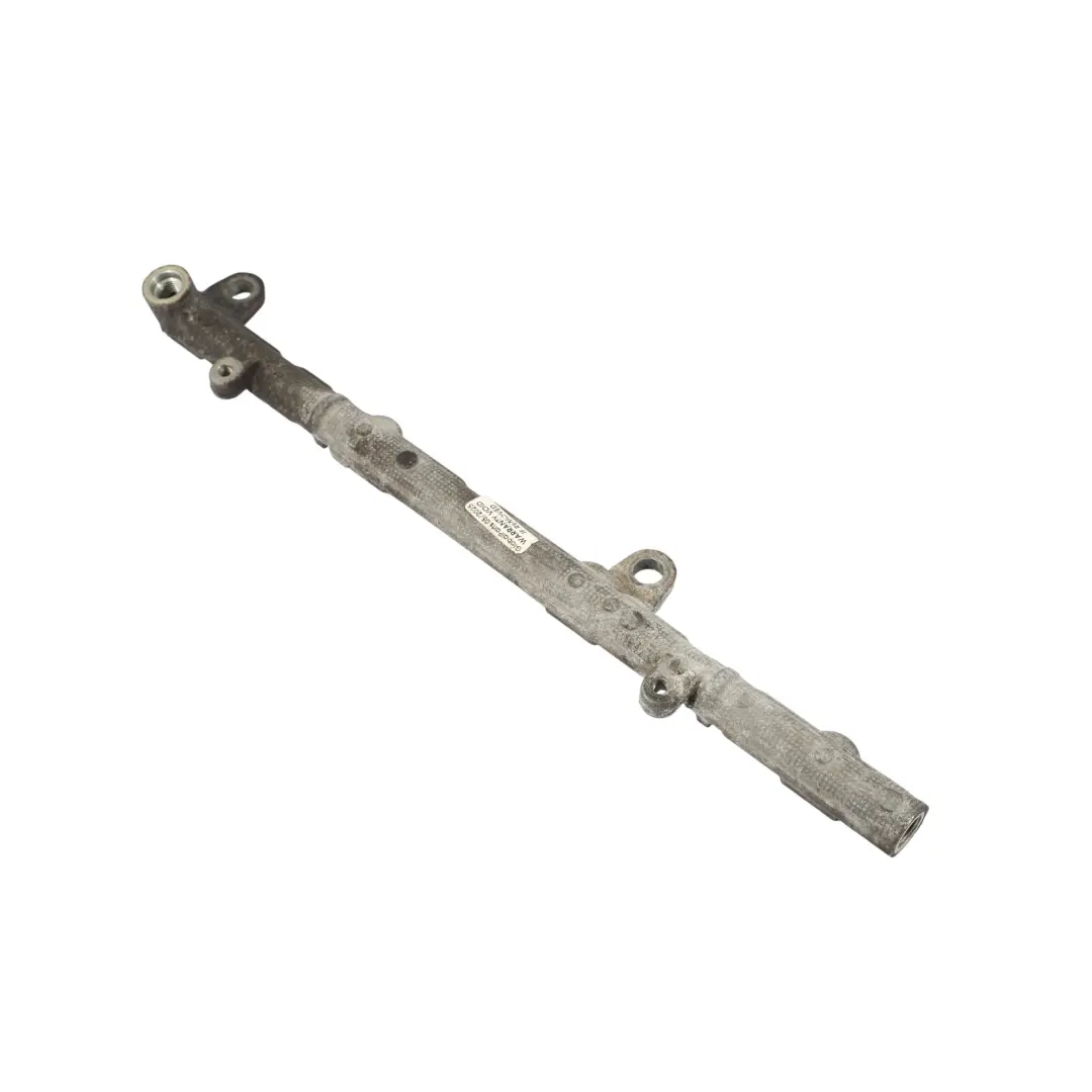 LS400 1UZFE V8 Fuel Injection Rail Hose Pipe Line 23815-50020 to Lexus with Part number 2381550020 Lexus LS400 1UZFE V8 Fuel Injection Rail Hose Pipe Line 23815-50020 - SKU 2381550020 - Part number 2381550020