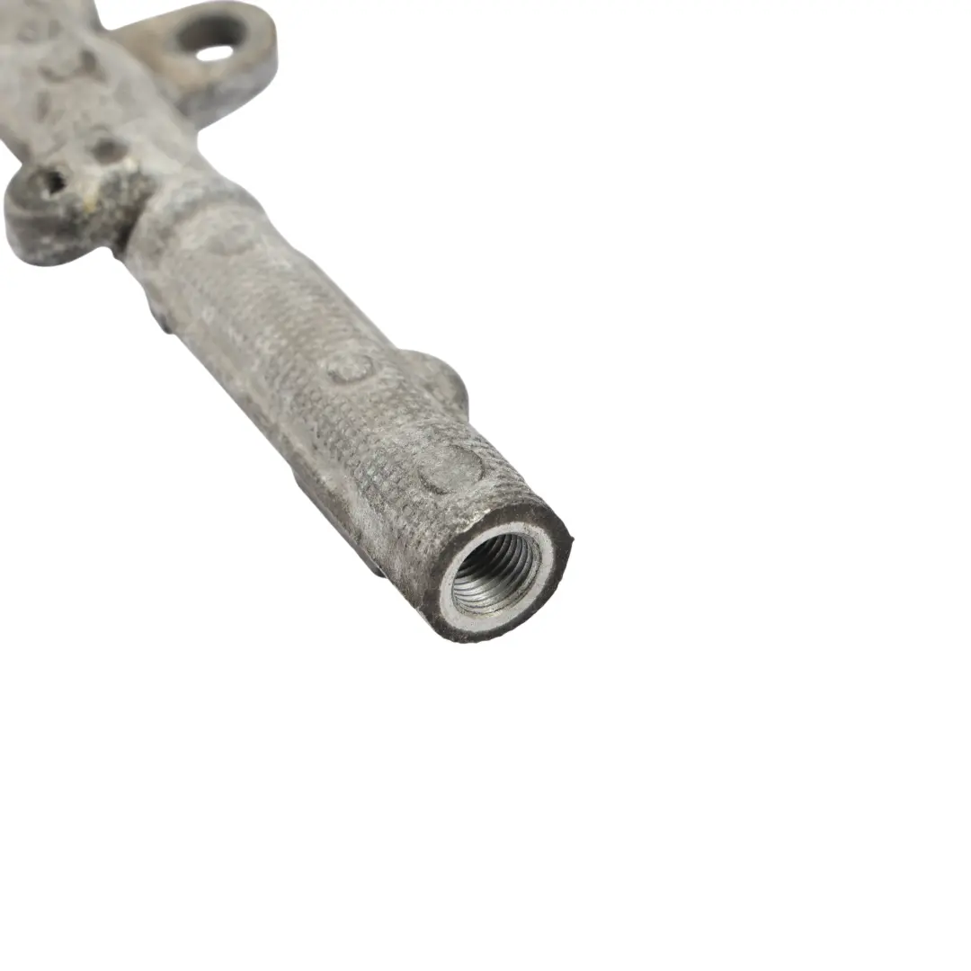 Tuyau D'Injection Carburant Lexus LS400 1UZFE V8 23815-50020 pour à propos du numéro de pièce 2381550020 Tuyau D'Injection Carburant Lexus LS400 1UZFE V8 23815-50020 - SKU 2381550020 - Numéro de pièce 2381550020