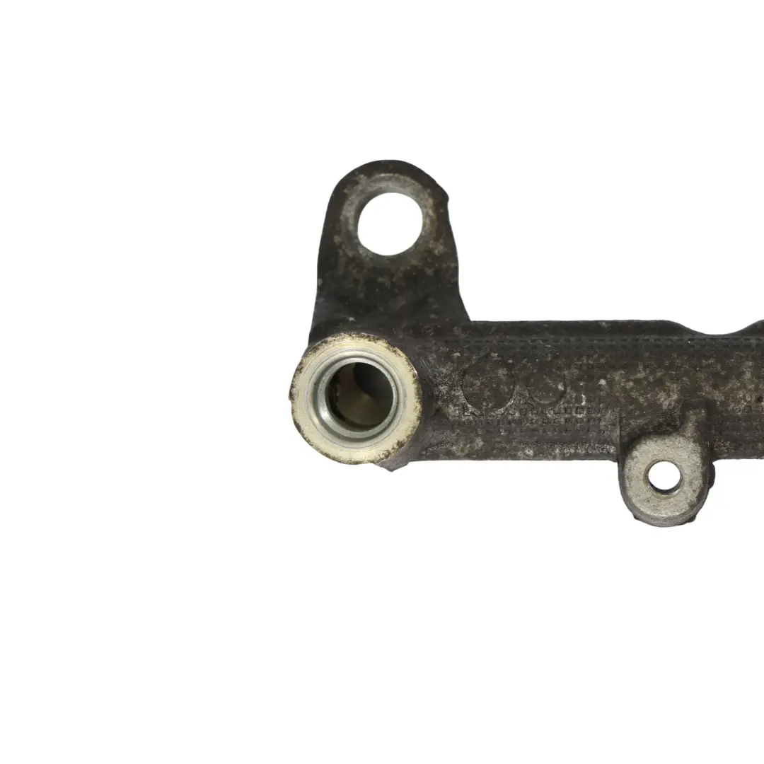  Tuyau D'Injection Carburant Lexus LS400 1UZFE V8 23815-50020 - SKU 2381550020 - Numéro de pièce 2381550020