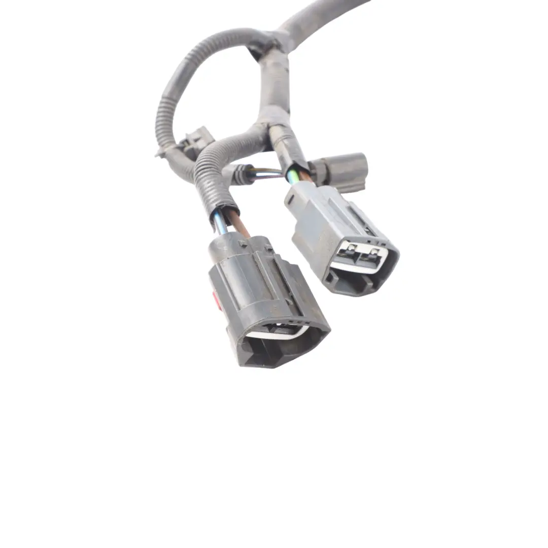 Mk8 Fuse Box Power Distribution Junction Relay Unit BK3T-9K499-BBB to Ford Transit with Part number 2386887 Ford Transit Mk8 Fuse Box Power Distribution Junction Relay Unit BK3T-9K499-BBB - SKU 2386887 - Part number 2386887