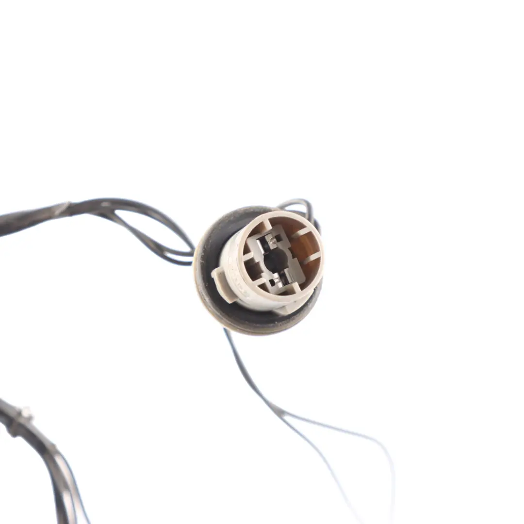 Mk2 Rücklicht Lampe Stecker Kabelbaum für Ford Transit Connect mit Teilenummer 2390062 Ford Transit Connect Mk2 Rücklicht Lampe Stecker Kabelbaum - SKU 2390062 - Teilenummer 2390062