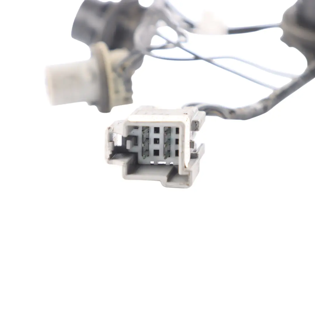 Mk2 Faisceau Câblage Feu Arrière pour Ford Transit Connect à propos du numéro de pièce 2390062 Ford Transit Connect Mk2 Faisceau Câblage Feu Arrière - SKU 2390062 - Numéro de pièce 2390062