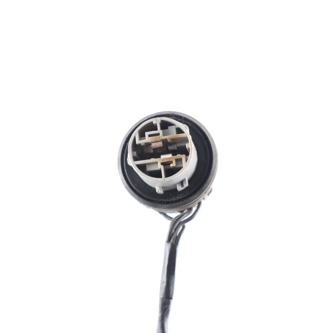 Ford Transit Connect Mk2 Tail Light Lamp Plug Wiring Harness Cable - SKU 2390062 - Part number 2390062