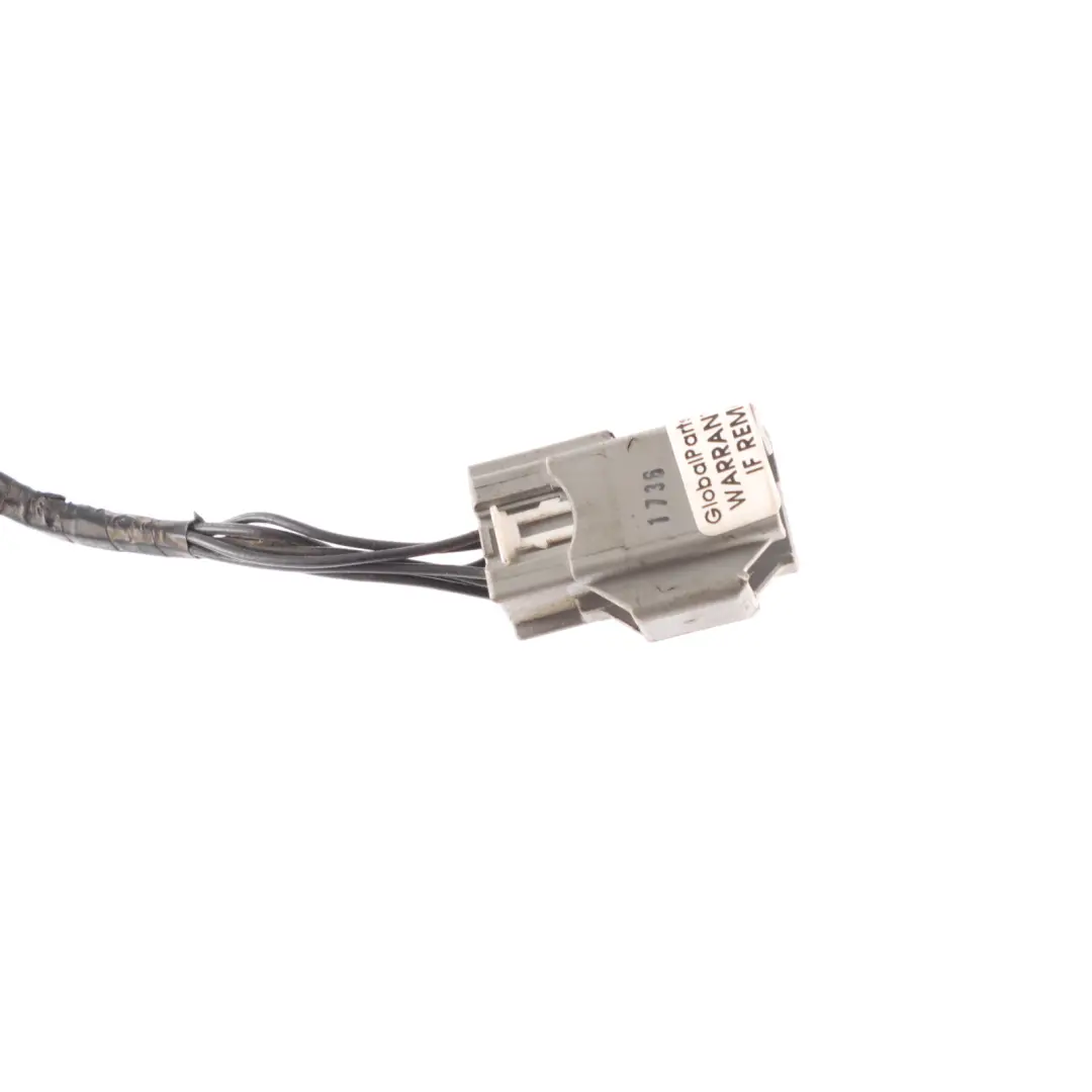 Ford Transit Connect Mk2 Wiązka Przewodów Lampa Tylna - SKU 2390062 - Numer Części 2390062
