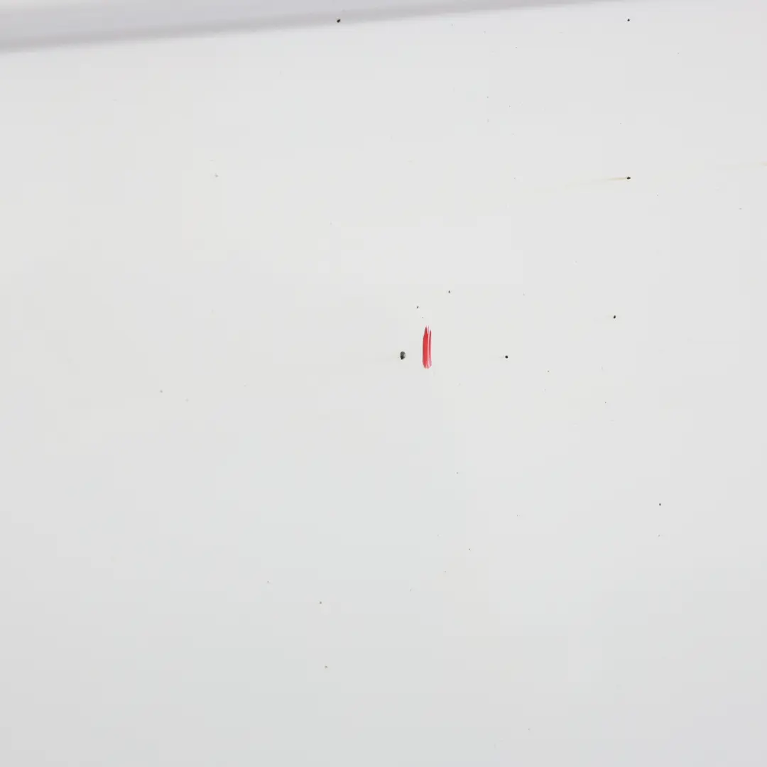 Drzwi Klapy Bagażnika Lewe Tylne Frozen White - Z2 do Ford Transit Connect o numerze 2431232 Ford Transit Connect Drzwi Klapy Bagażnika Lewe Tylne Frozen White - Z2 - SKU 2431232-FW - Numer Części 2431232