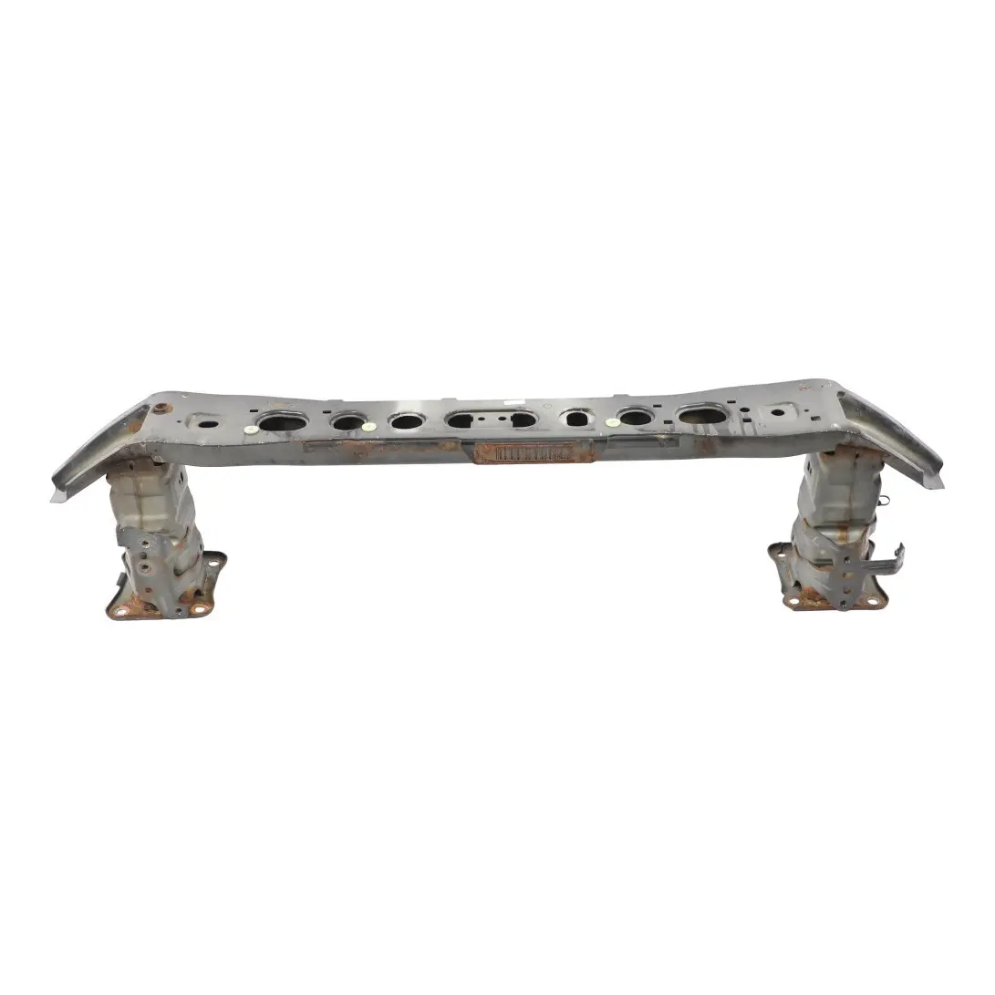 Ford Transit Connect Front Bumper Carrier Support Reinforcement KV6B-V10922-CC