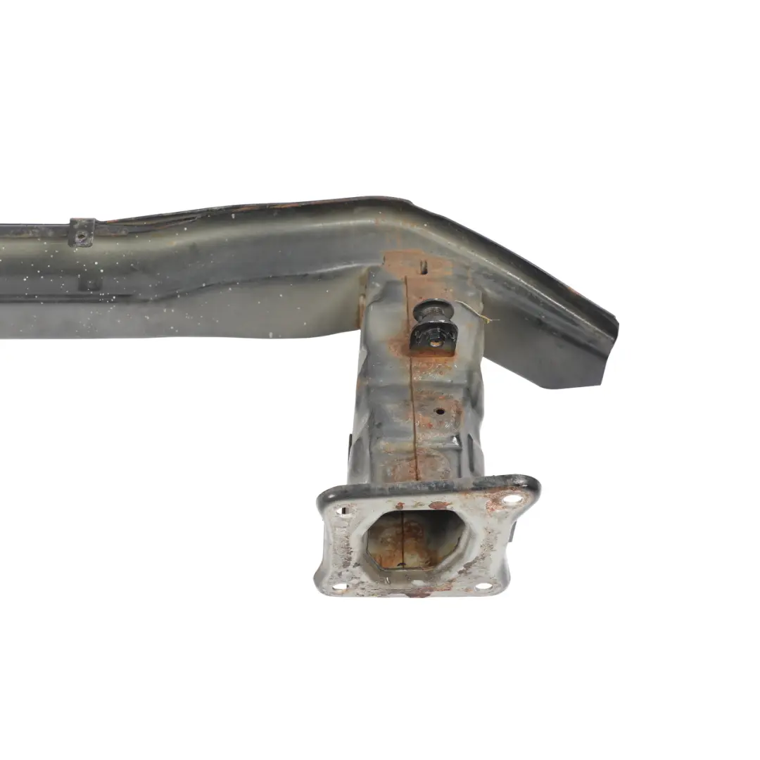 Front Bumper Carrier Support Reinforcement KV6B-V10922-CC to Ford Transit Connect with Part number 2437422 Ford Transit Connect Front Bumper Carrier Support Reinforcement KV6B-V10922-CC - SKU 2437422 - Part number 2437422