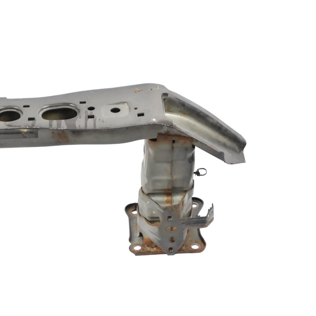 Ford Transit Connect Front Bumper Carrier Support Reinforcement KV6B-V10922-CC - SKU 2437422 - Part number 2437422