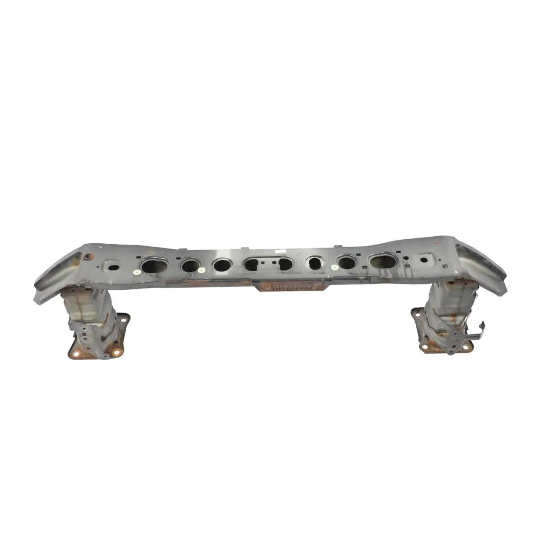 Ford Transit Connect Front Bumper Carrier Support Reinforcement KV6B-V10922-CC - SKU 2437422 - Part number 2437422