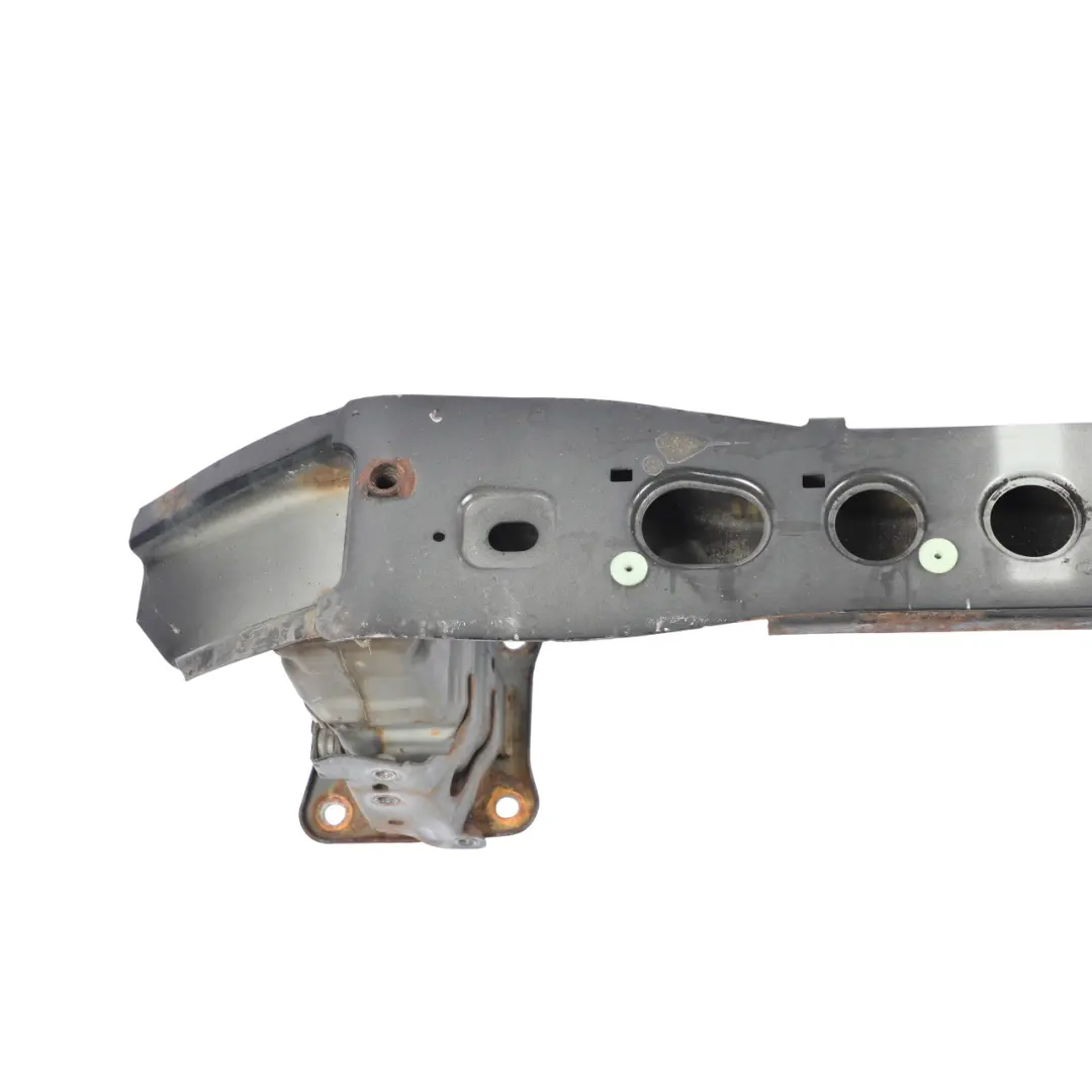 Ford Transit Connect Front Bumper Carrier Support Reinforcement KV6B-V10922-CC - SKU 2437422 - Part number 2437422