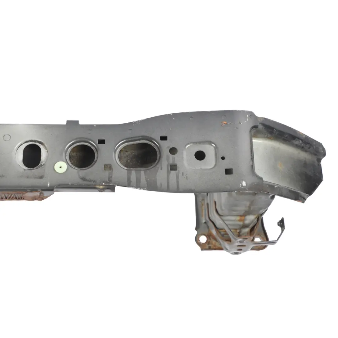 Ford Transit Connect Front Bumper Carrier Support Reinforcement KV6B-V10922-CC - SKU 2437422 - Part number 2437422