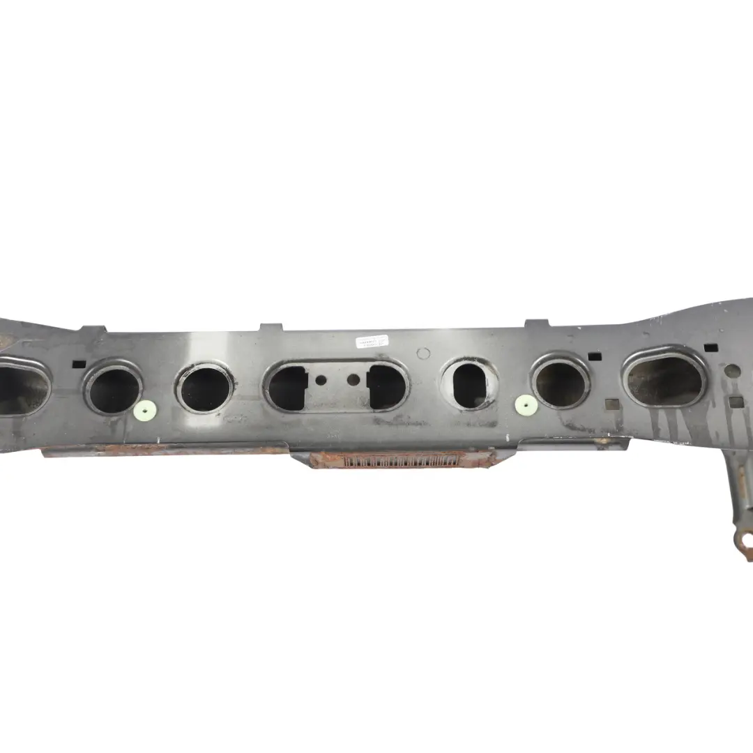 Ford Transit Connect Front Bumper Carrier Support Reinforcement KV6B-V10922-CC - SKU 2437422 - Part number 2437422