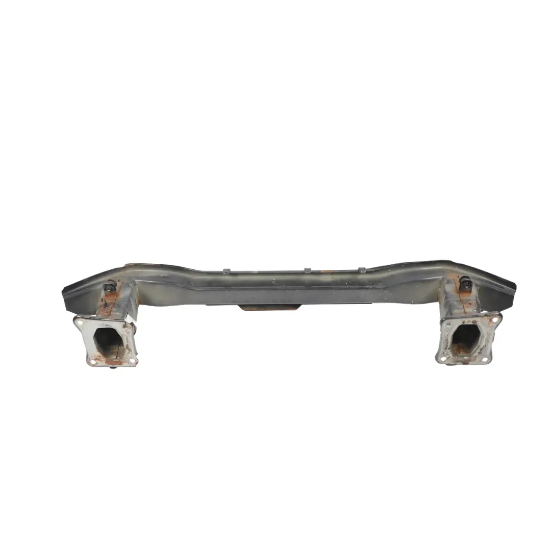Ford Transit Connect Front Bumper Carrier Support Reinforcement KV6B-V10922-CC - SKU 2437422 - Part number 2437422