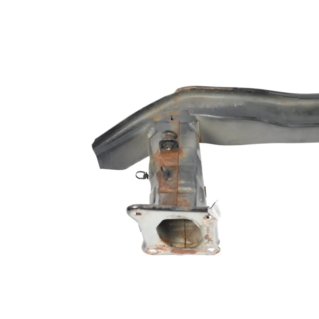 Ford Transit Connect Front Bumper Carrier Support Reinforcement KV6B-V10922-CC - SKU 2437422 - Part number 2437422