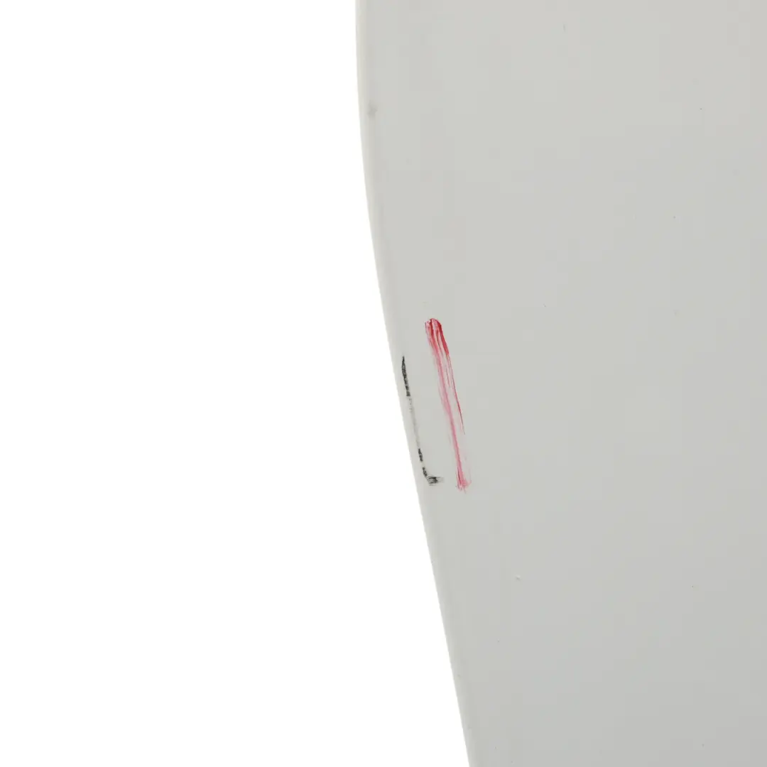 Przesuwne Drzwi Tylne Prawe Boczne Frozen White - Z2 do Ford Transit Custom o numerze 2445246 Ford Transit Custom Przesuwne Drzwi Tylne Prawe Boczne Frozen White - Z2 - SKU 2445246-FW - Numer Części 2445246