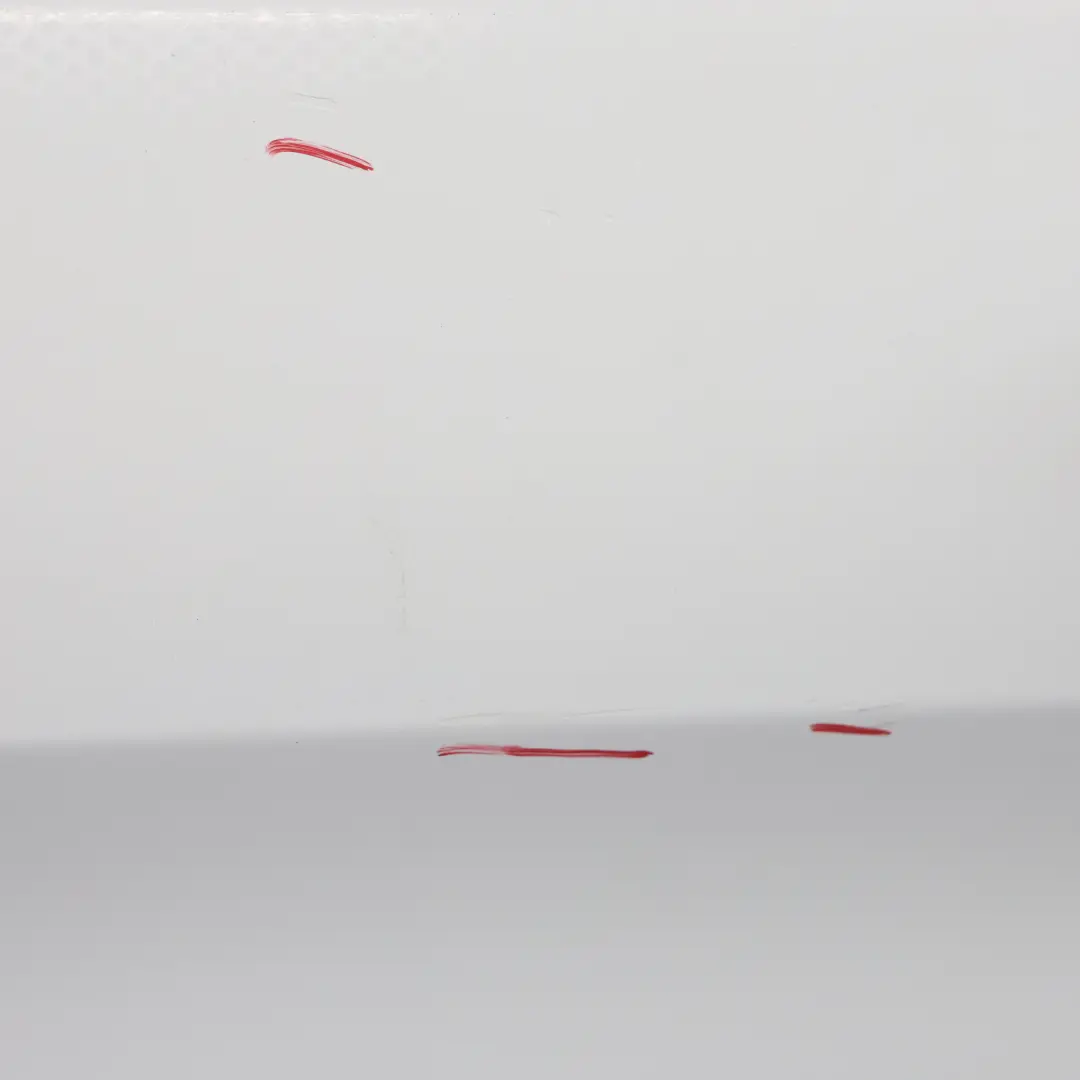 Sliding Door Rear Right O/S Side Door Frozen White - Z2 to Ford Transit Custom with Part number 2445246 Ford Transit Custom Sliding Door Rear Right O/S Side Door Frozen White - Z2 - SKU 2445246-FW - Part number 2445246