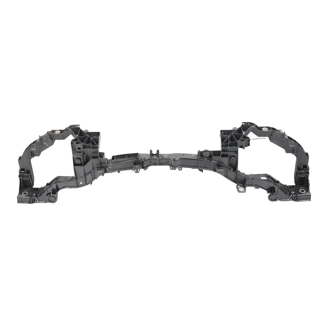 Ford Transit Connect Frontblech Träger Kühlerhalterung Vorne DT11-8B041-AD