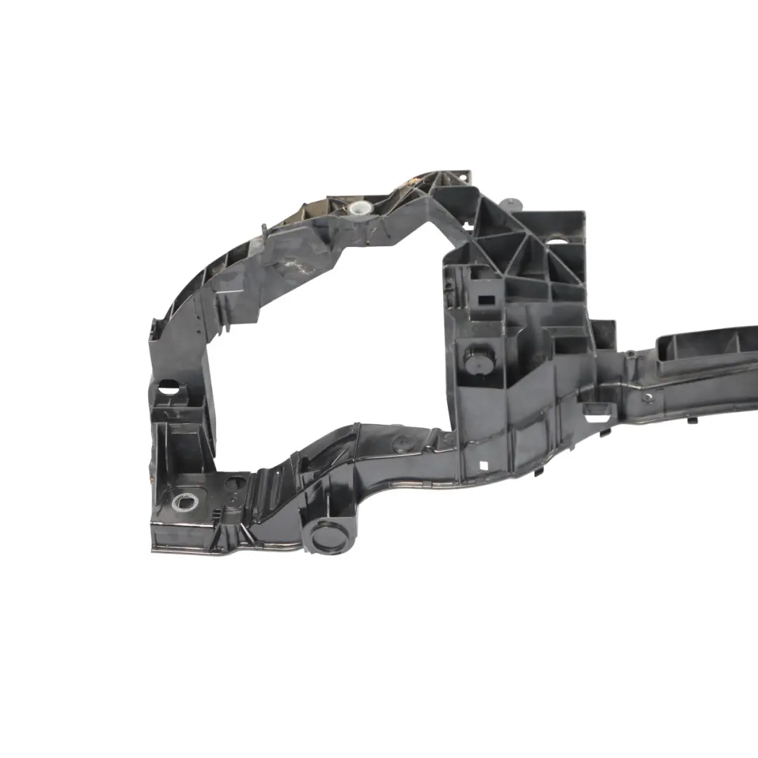  Front Slam Panel Ford Transit Connect Beam Front Radiator Mount - SKU DT11-8B041-AD - Part number DT11-8B041-AD