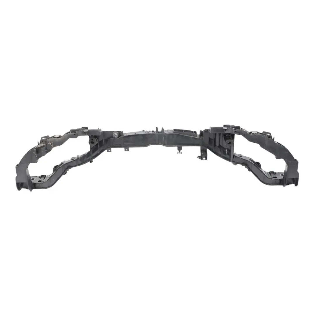 Ford Transit Connect Frontblech Träger Kühlerhalterung Vorne - SKU DT11-8B041-AD - Teilenummer DT11-8B041-AD