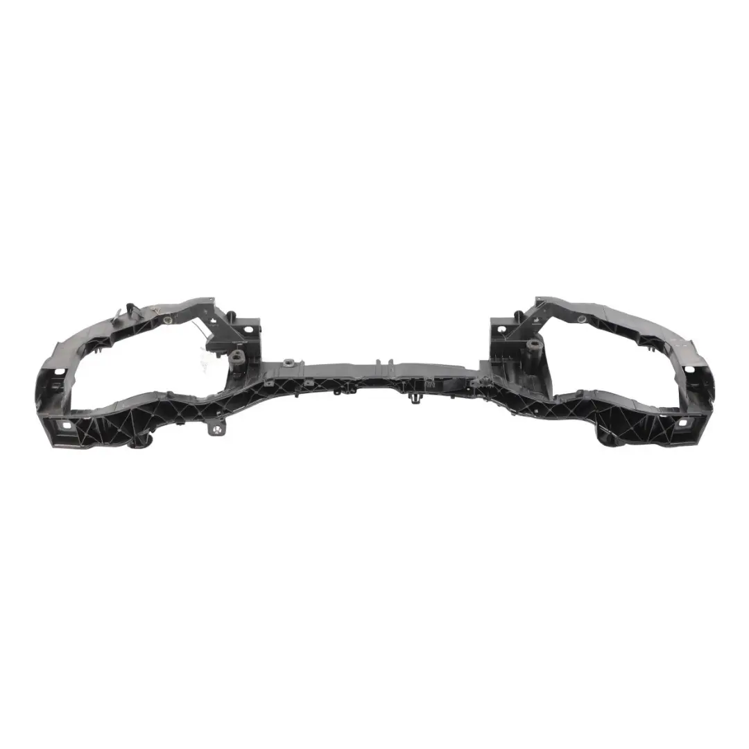 Ford Transit Connect Frontblech Träger Kühlerhalterung Vorne - SKU DT11-8B041-AD - Teilenummer DT11-8B041-AD