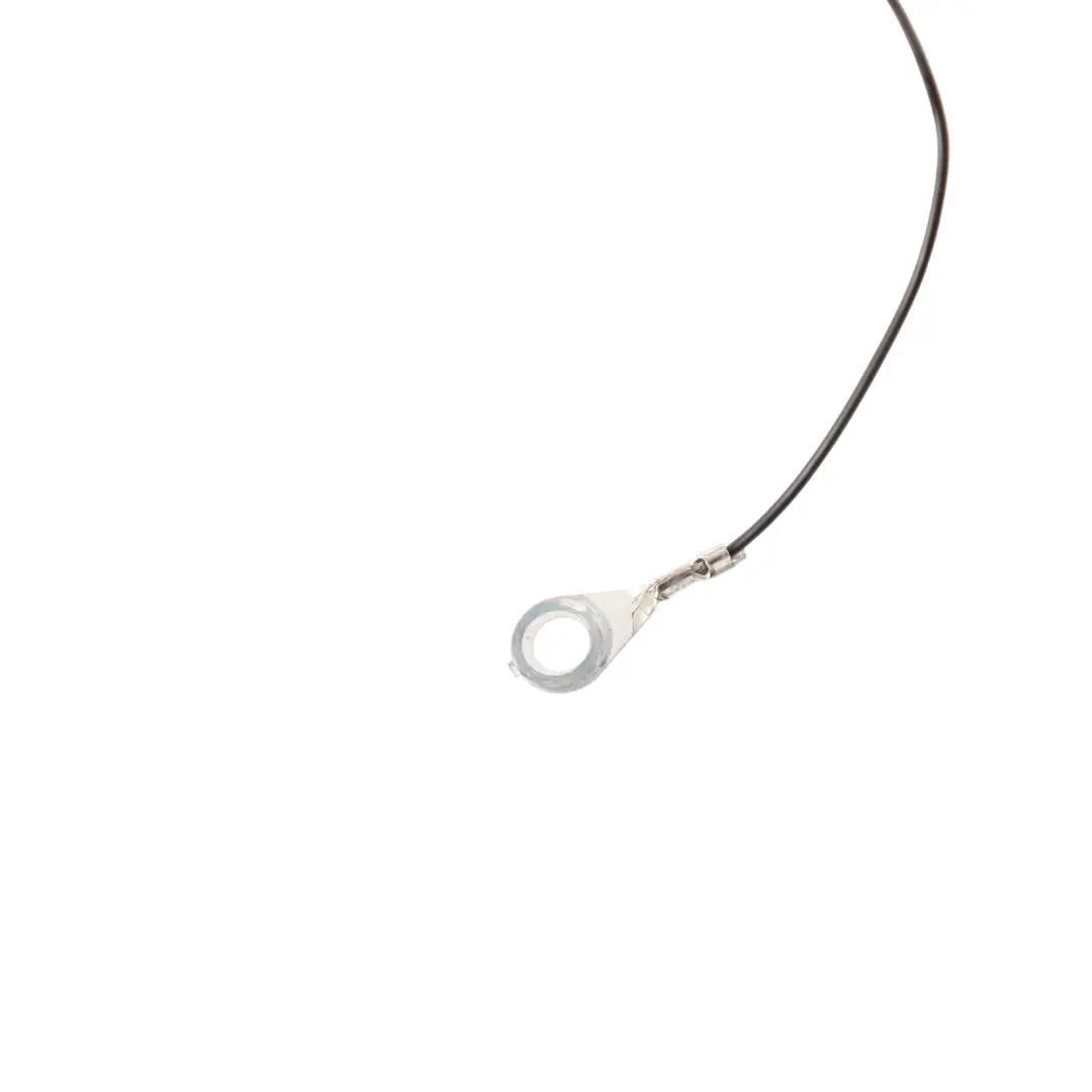 BMW E87 E90 F10 F20 F30 Rear View Camera Advanced Car Eye 2.0 Camera System - SKU 2457032-1 - Part number 2457032