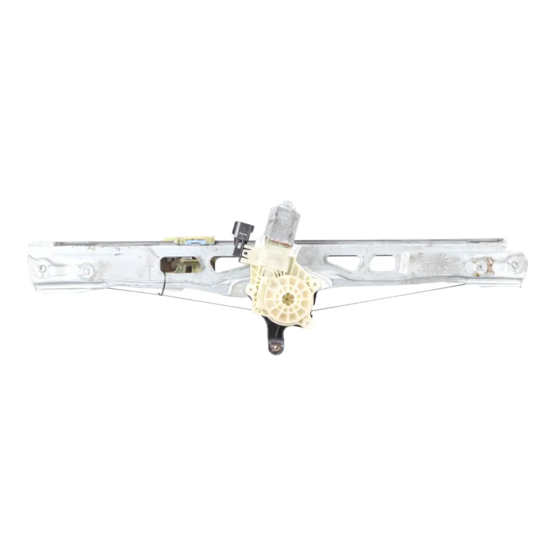 Ford Transit Custom Window Lifter Front Right O/S Regulator Motor BK21-V23200-AE - SKU 2473809 - Part number 2473809