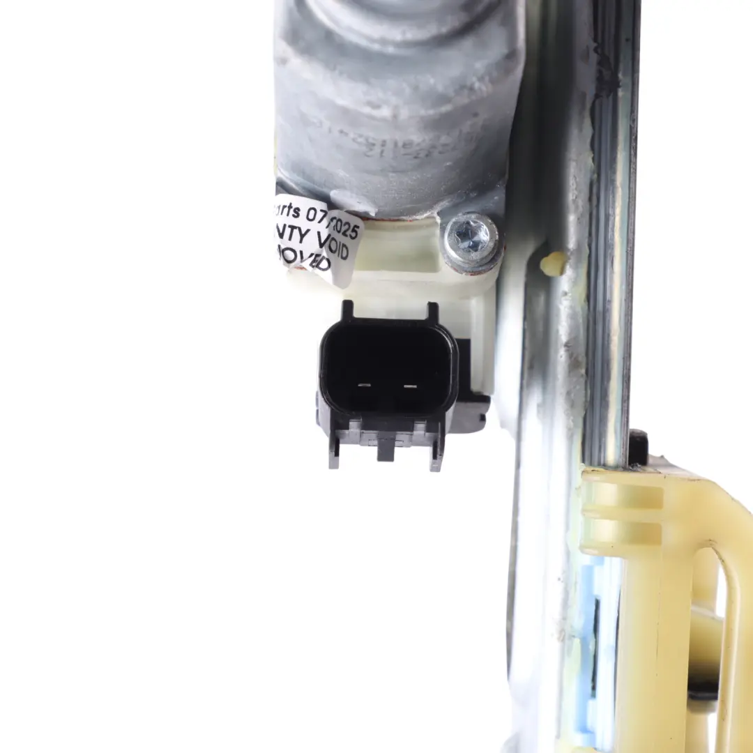 Ford Transit Custom Window Lifter Front Left N/S Regulator Motor BK21-V23201-BE - SKU 2473819 - Part number 2473819