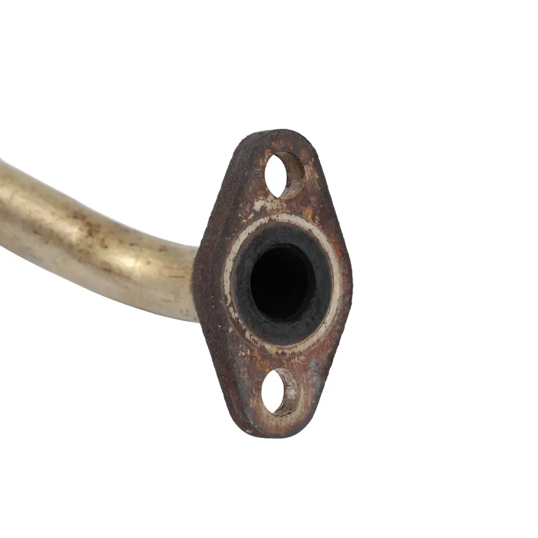 LS400 Tube Conduite EGR Recirculation Des Gaz D'Échappement pour Lexus à propos du numéro de pièce 2560250010 Lexus LS400 Tube Conduite EGR Recirculation Des Gaz D'Échappement - SKU 2560250010 - Numéro de pièce 2560250010