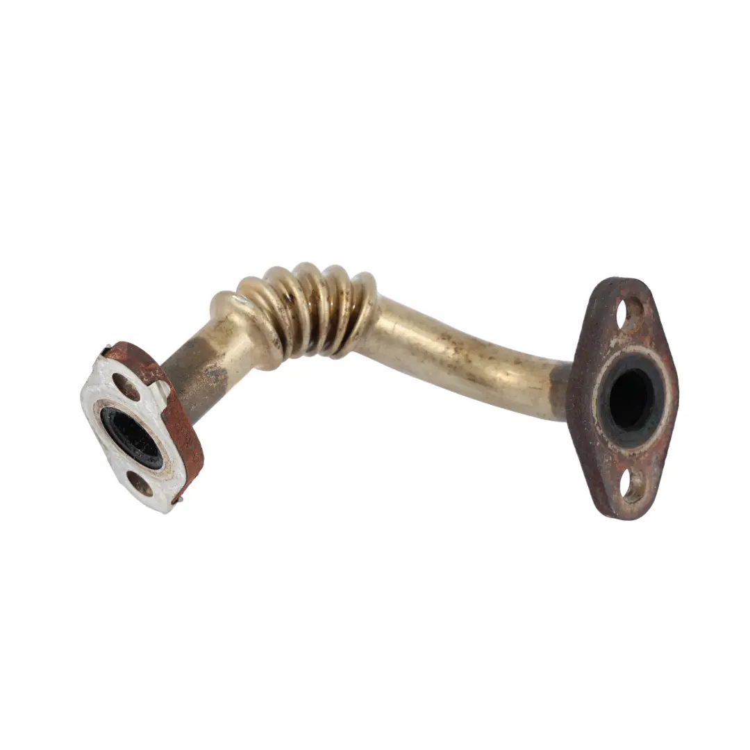 Lexus LS400 Ricircolo Dei Gas Di Scarico Linea EGR Tubo - SKU 2560250010 - Numero di parte 2560250010