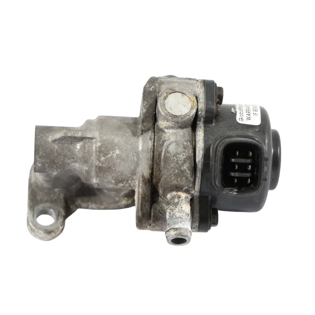 LS400 AGR Abgaskühler Ventil 1UZ-FE Motor für Lexus mit Teilenummer 2562050030 Lexus LS400 AGR Abgaskühler Ventil 1UZ-FE Motor - SKU 2562050030 - Teilenummer 2562050030