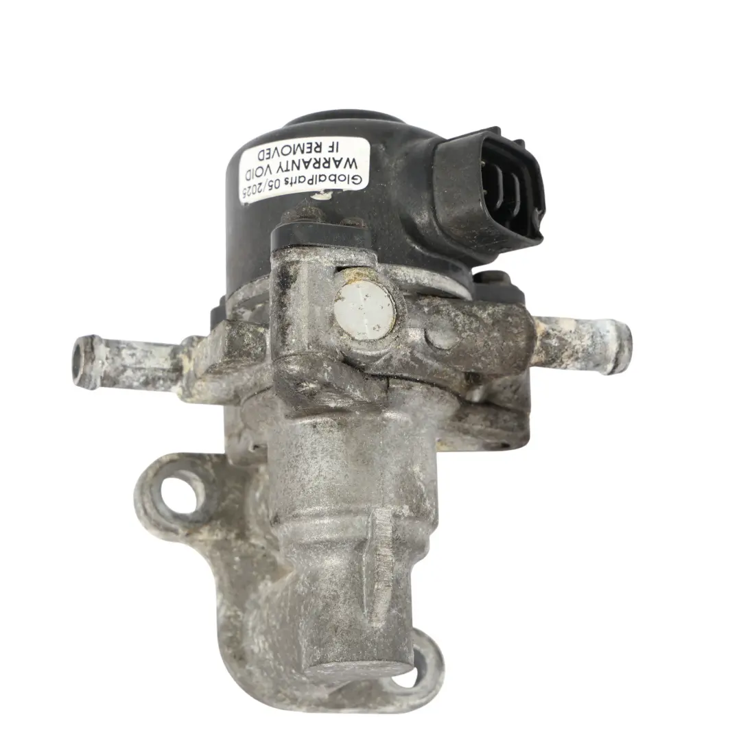 LS400 Soupape Refroidissement D'Échappement EGR 1UZ-FE pour Lexus à propos du numéro de pièce 2562050030 Lexus LS400 Soupape Refroidissement D'Échappement EGR 1UZ-FE - SKU 2562050030 - Numéro de pièce 2562050030