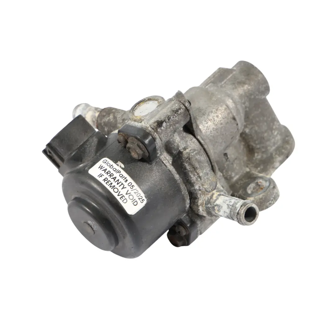 Lexus LS400 AGR Abgaskühler Ventil 1UZ-FE Motor - SKU 2562050030 - Teilenummer 2562050030