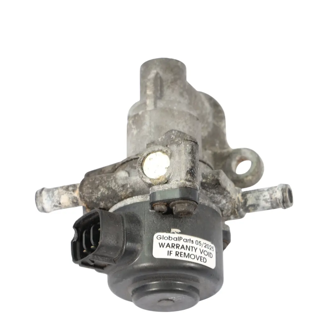 Lexus LS400 AGR Abgaskühler Ventil 1UZ-FE Motor - SKU 2562050030 - Teilenummer 2562050030