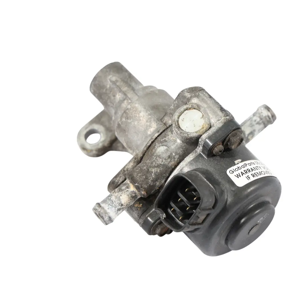 LS400 EGR Válvula Del Enfriador De Escape 1UZ-FE Motor para Lexus con número de pieza 2562050030 Lexus LS400 EGR Válvula Del Enfriador De Escape 1UZ-FE Motor - SKU 2562050030 - Número de pieza 2562050030