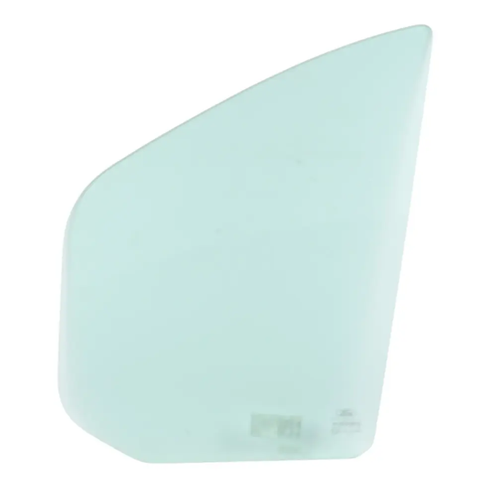 Ford Transit Custom Front Window Quarter Glass AS2 Left N/S 2721877 BK21V21419AH