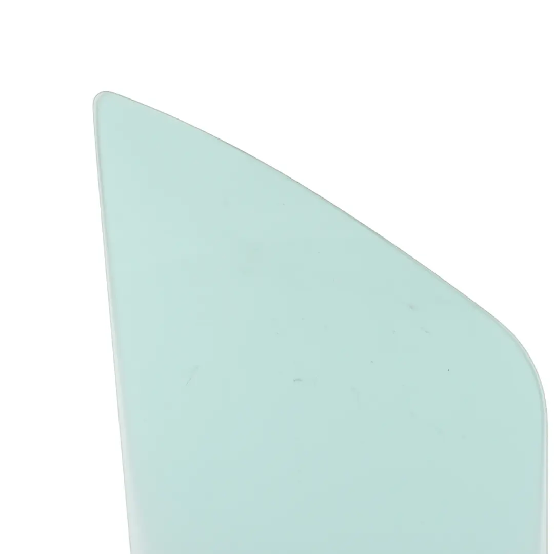 Front Window Quarter Glass AS2 Left N/S BK21V21419AH to Ford Transit Custom with Part number 2721877 Ford Transit Custom Front Window Quarter Glass AS2 Left N/S BK21V21419AH - SKU 2721877 - Part number 2721877