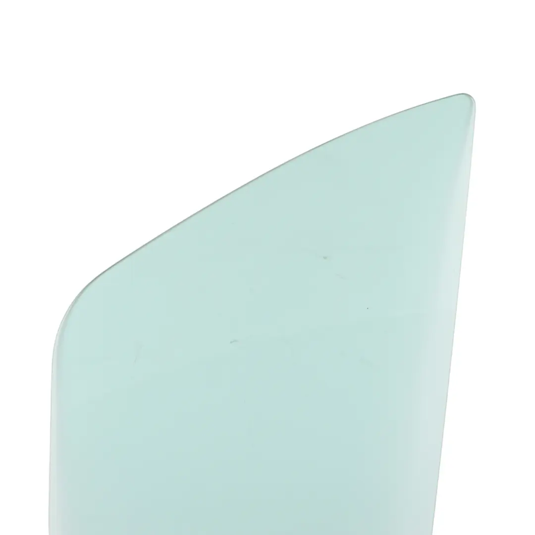 Front Window Quarter Glass AS2 Left N/S BK21V21419AH to Ford Transit Custom with Part number 2721877 Ford Transit Custom Front Window Quarter Glass AS2 Left N/S BK21V21419AH - SKU 2721877 - Part number 2721877